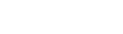 logo_w_01
